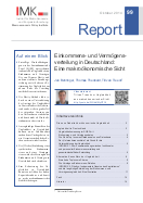 IMK Report 99