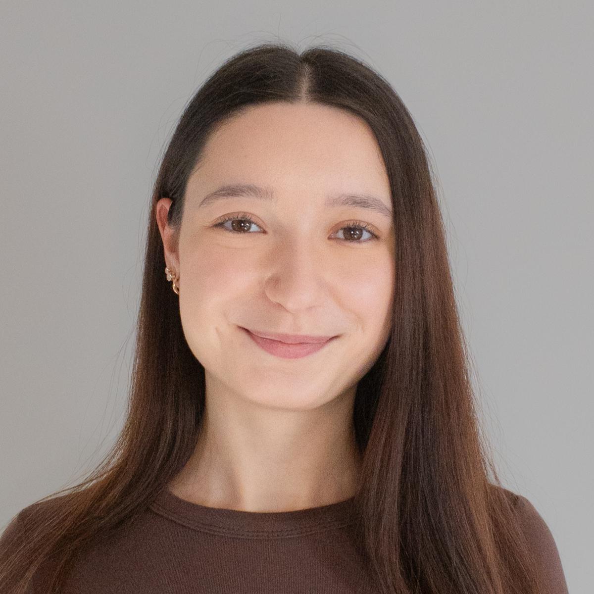Özlem Akbulut